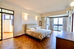 Thomson Grove (D26), Condominium #538101311